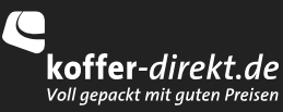 Submit Your Registration Information To Koffer-direkt.de And Receive Special Offers, Recent News And Updates Promo Codes